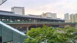 Blk 430 Clementi Avenue 3 (Clementi), HDB 4 Rooms #485862311